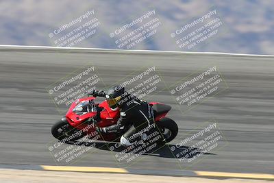 media/Apr-18-2025-CVMA Friday Practice (Fri) [[88baa45499]]/Racer 3/Session 2 (Bowl Pans)/